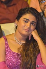 118 Movie Pre Release Event Photos